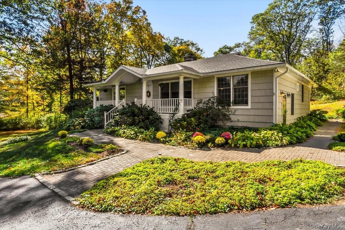 Photo of 33 Park Drive