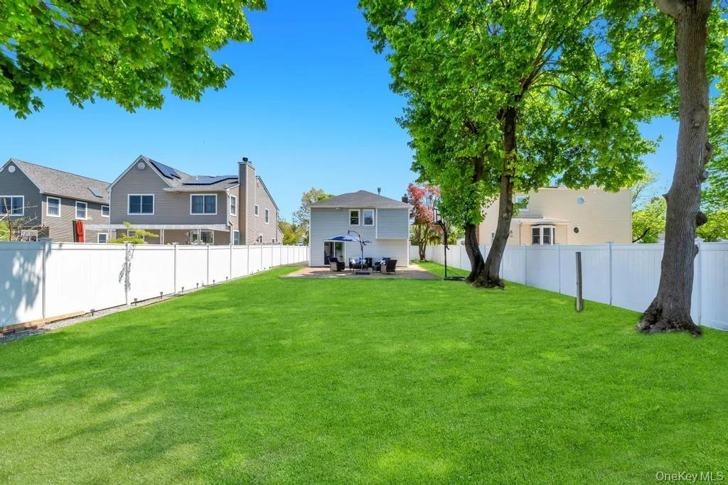Photo of 306 Jackson Avenue