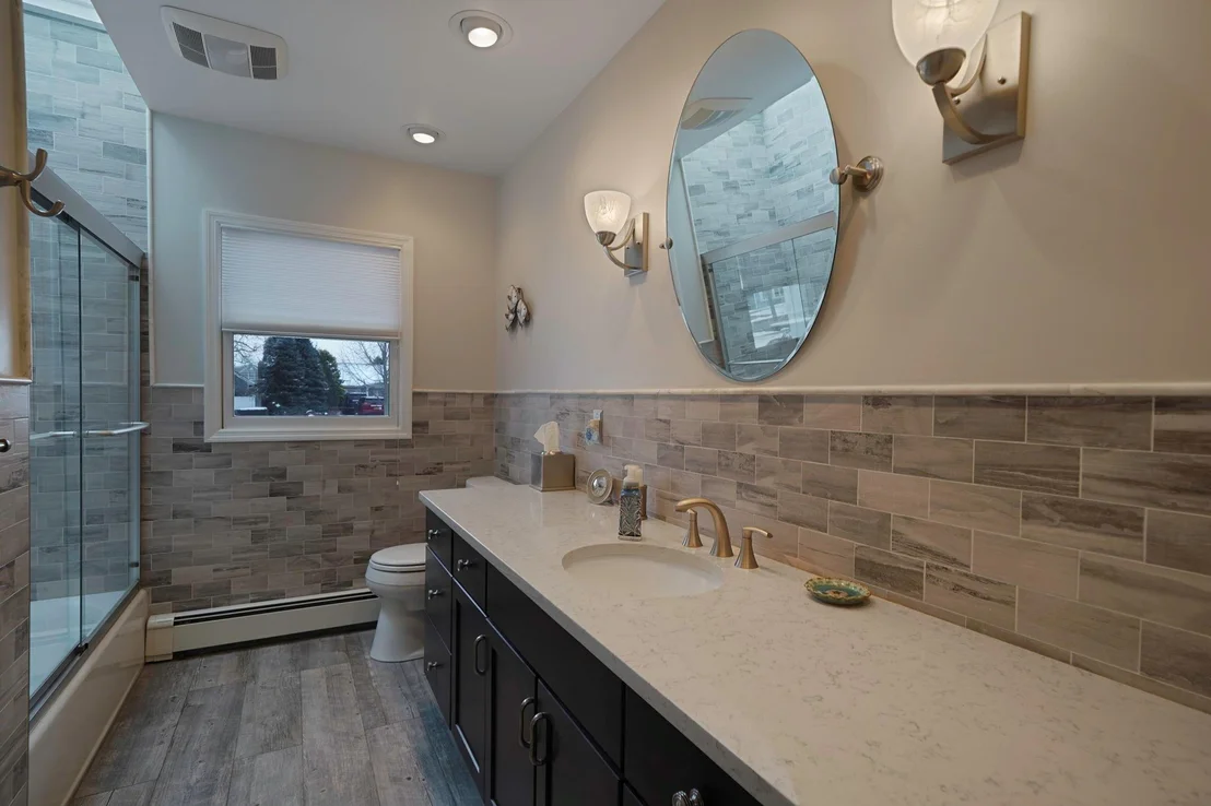 Photo of 24 Lucinda Drive