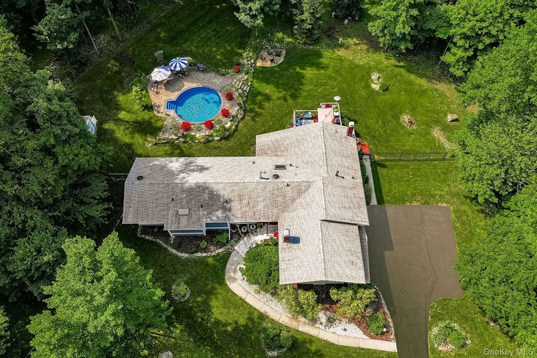 Photo of 10 Longbow Road