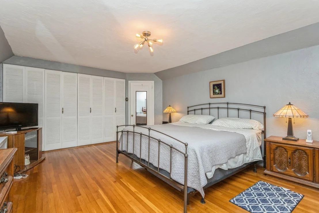 Photo of 74 Bajart Place