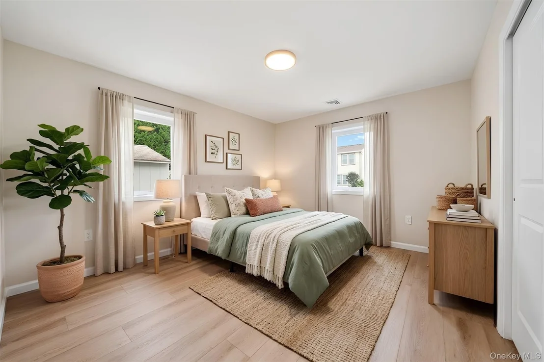 Photo of 3746 Carrel Boulevard