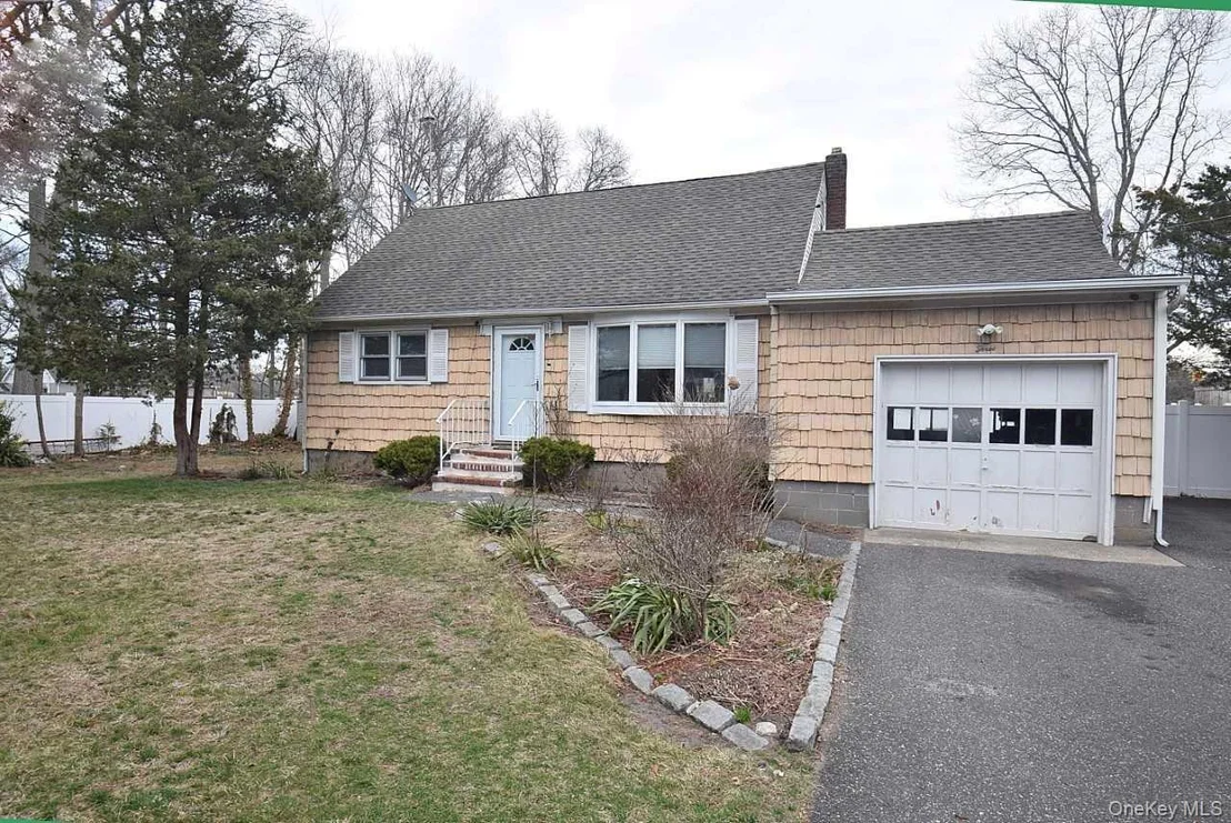 Photo of 3 Windus Drive