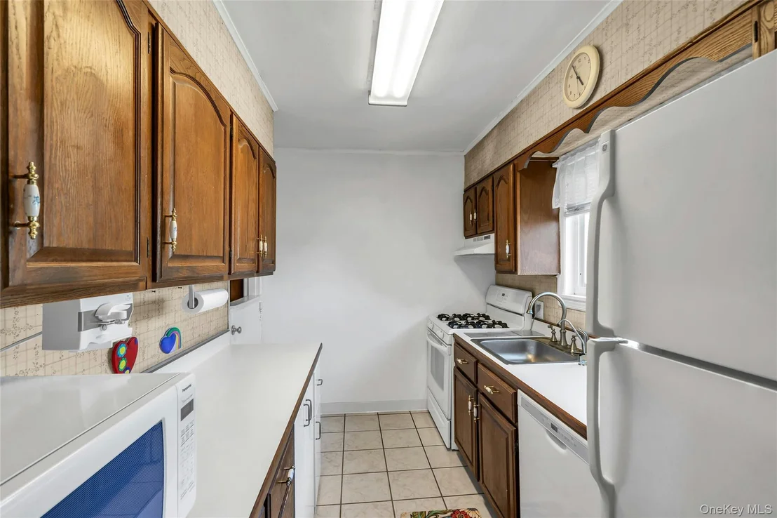 Photo of 28 Lillian Lane