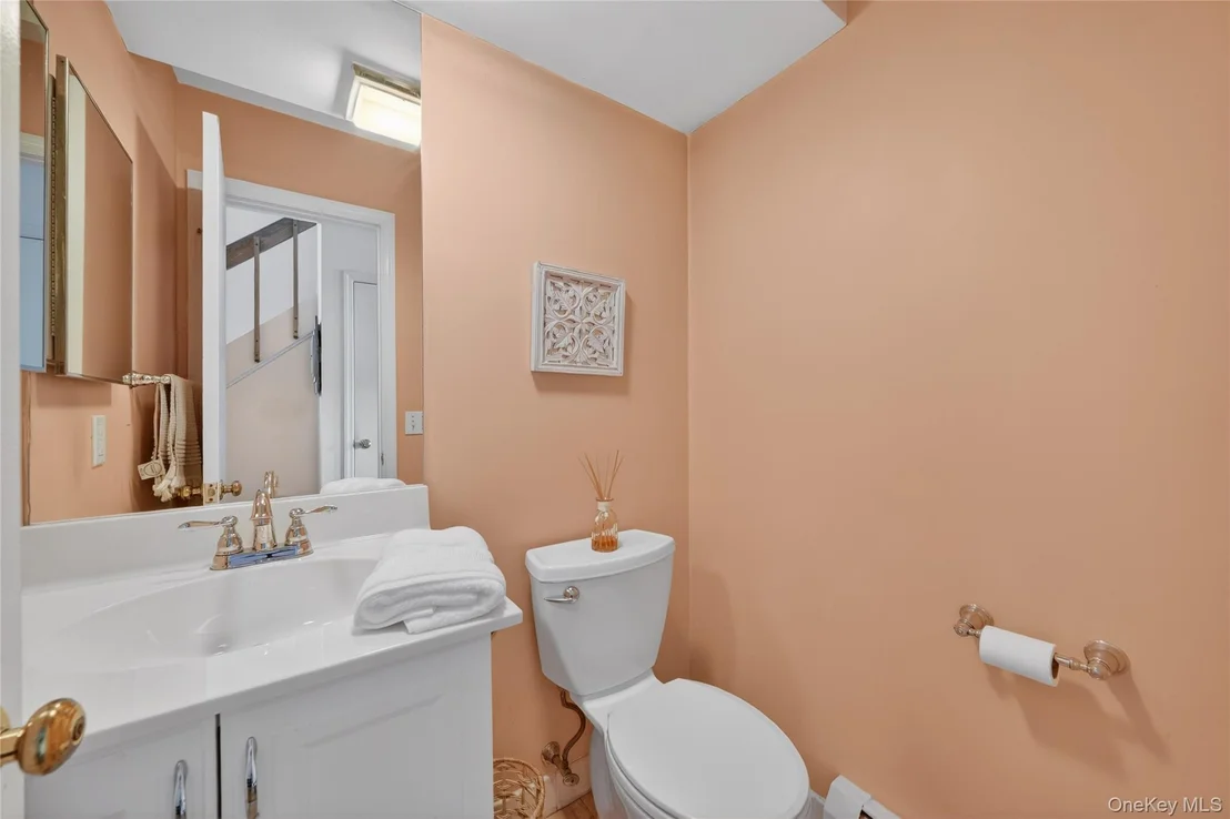 Photo of 1501 Eagle Bay Drive