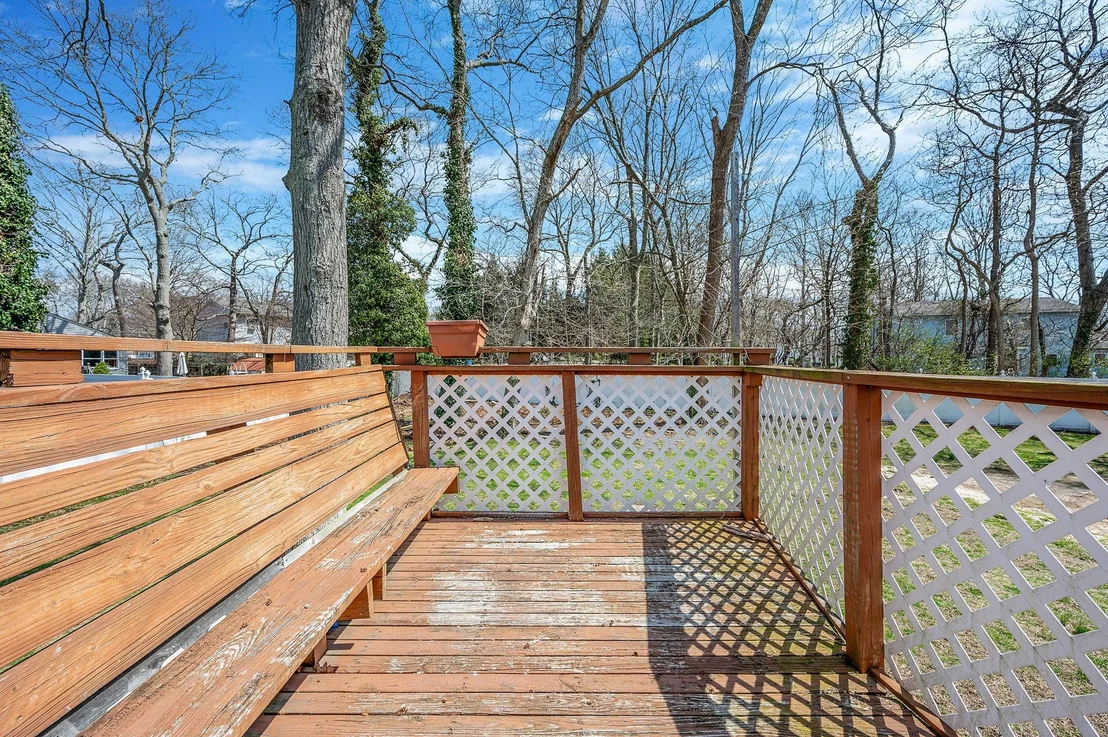 Photo of 23 Ridge Road