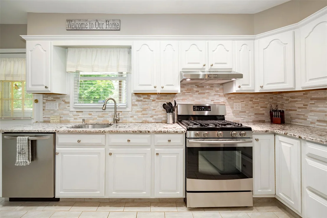 Photo of 23 Saddle Rock Drive