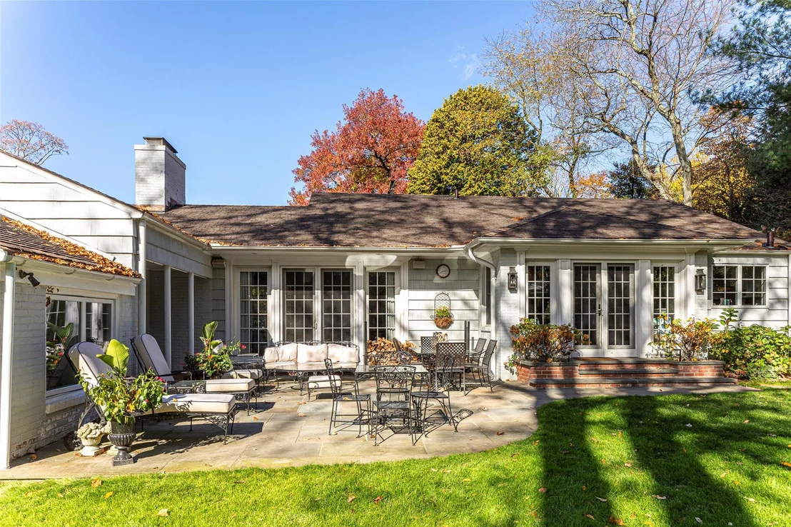 Photo of 5 Crampton Road