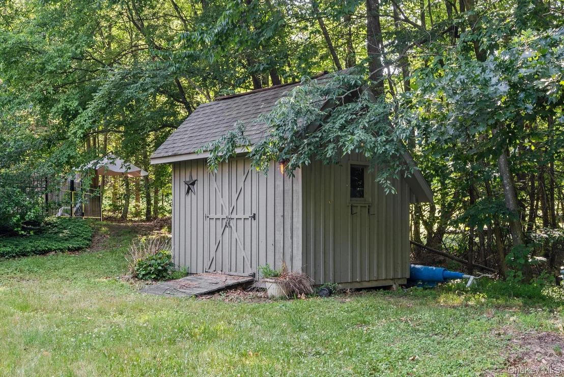 Photo of 165 Benedict Road