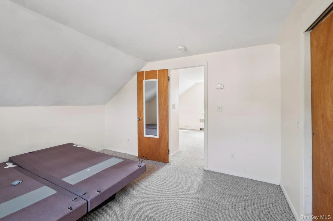Photo of 328 Henry Street
