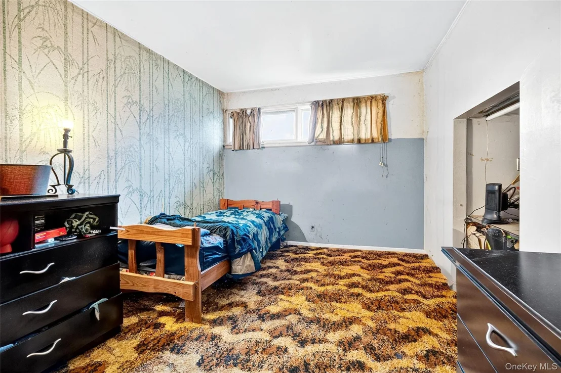 Photo of 57 Overhill Road