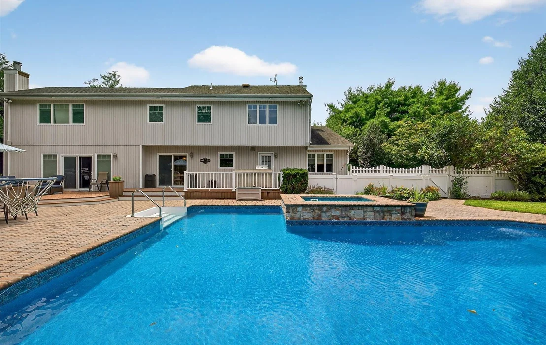 Photo of 25 Barbera Road