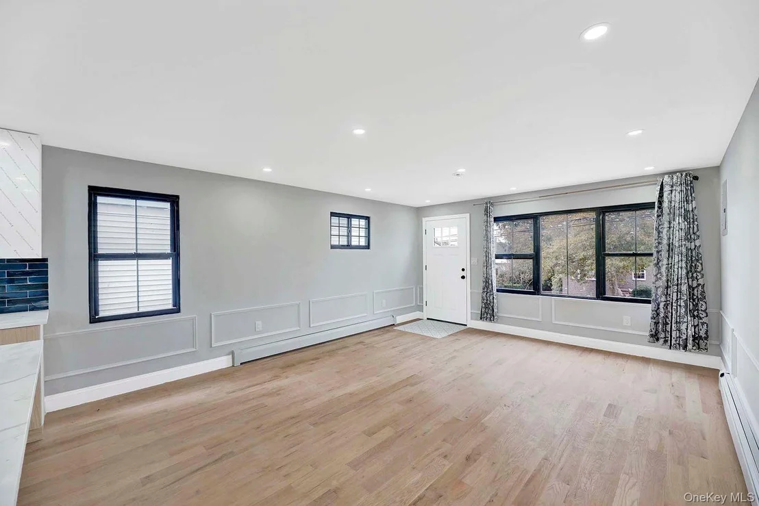 Photo of 338 Calhoun Avenue