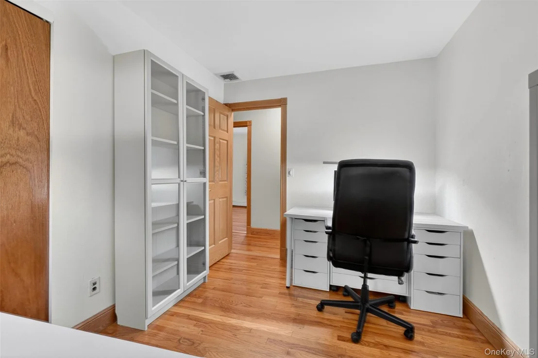Photo of 20 Glen Drive