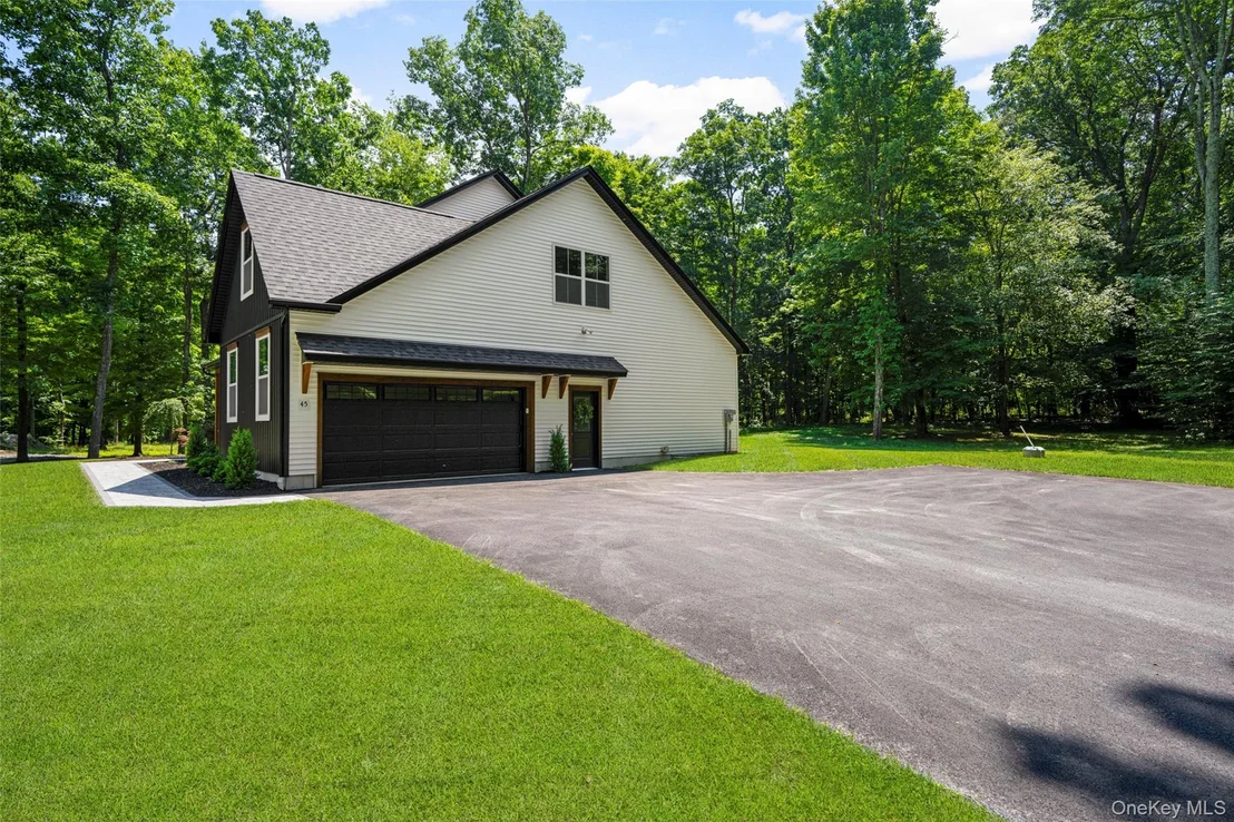 Photo of 45 Maple Hill Drive