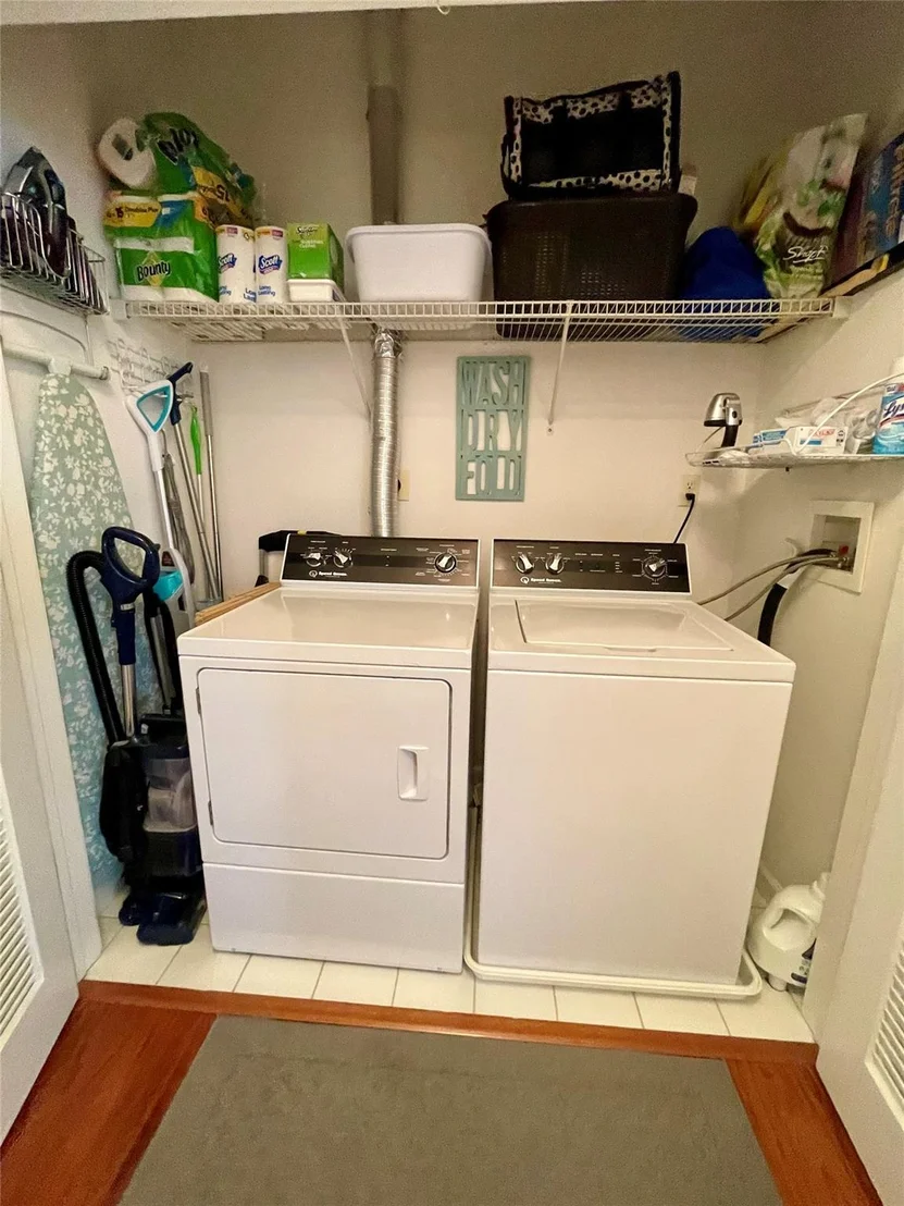 Photo of 936 Tower Ridge Circle
