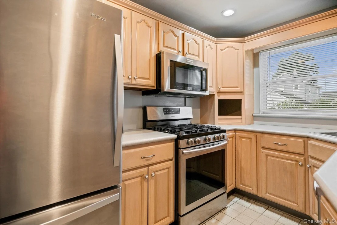 Photo of 14 Filbert Street