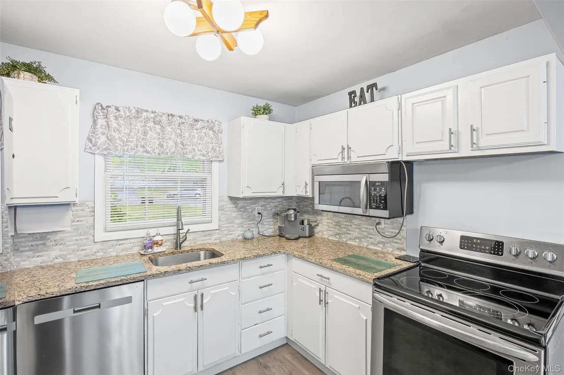 Photo of 10 Welbourn