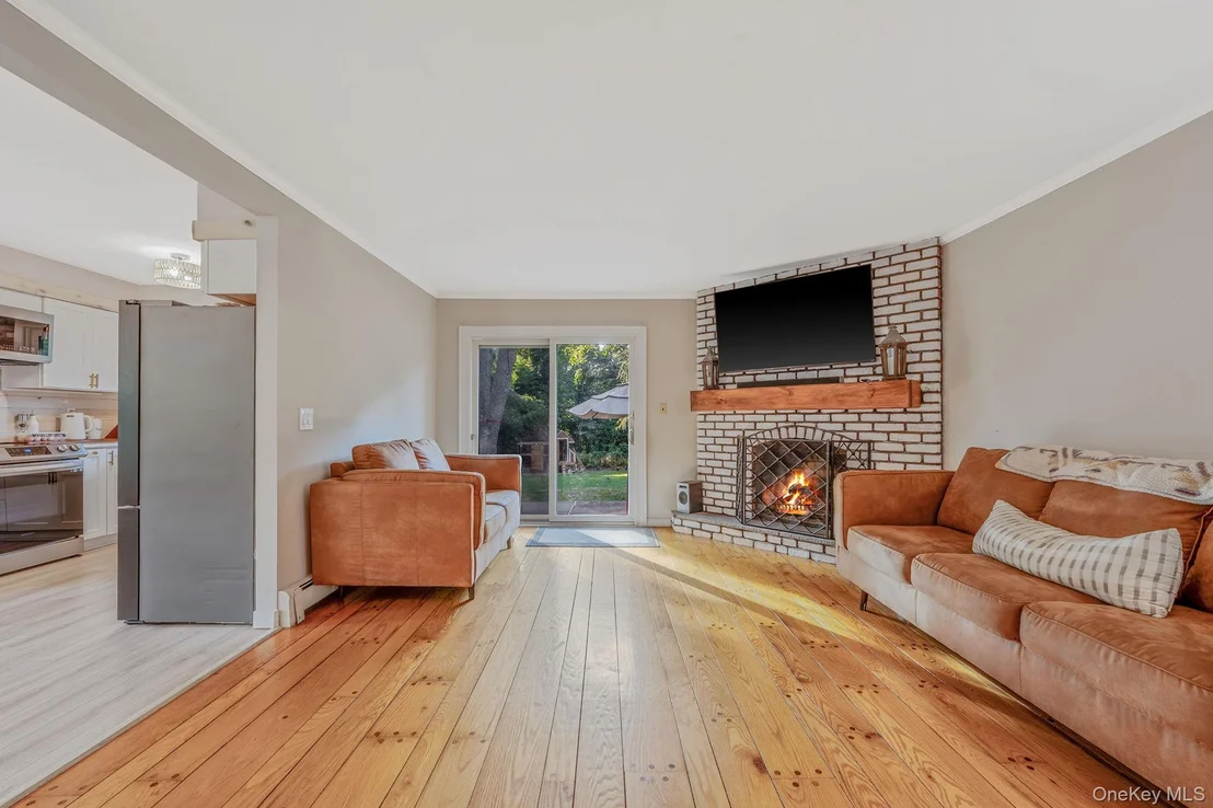 Photo of 7 Cornell Road