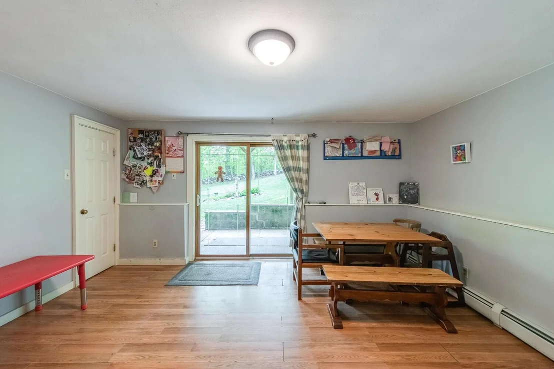 Photo of 15 Marshall Drive