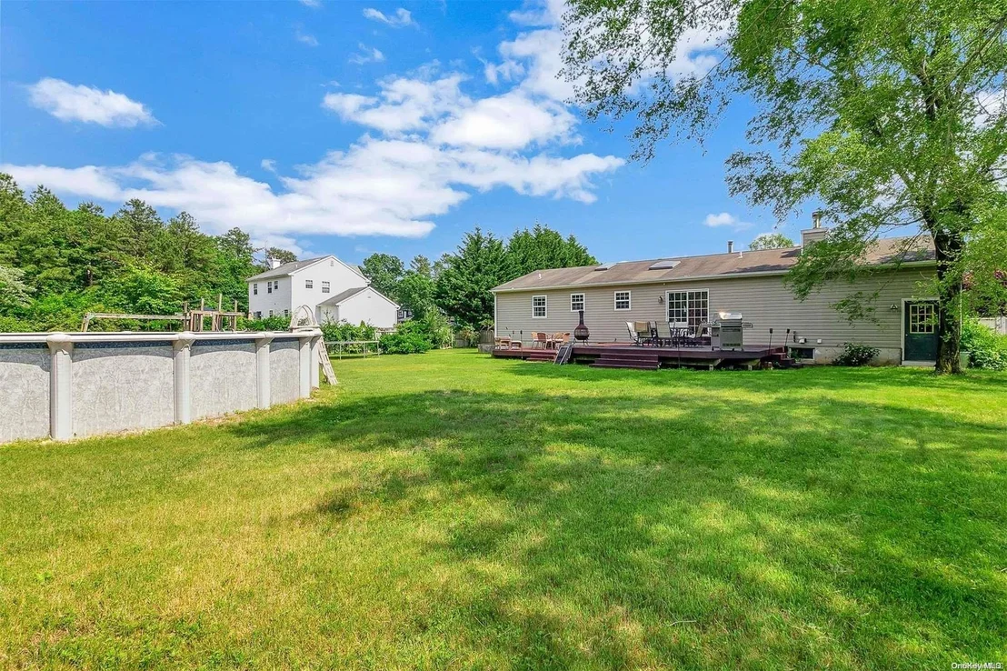 Photo of 59 Gull Dip Road