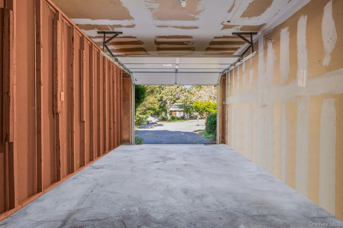 Photo of 11 Easterly Road