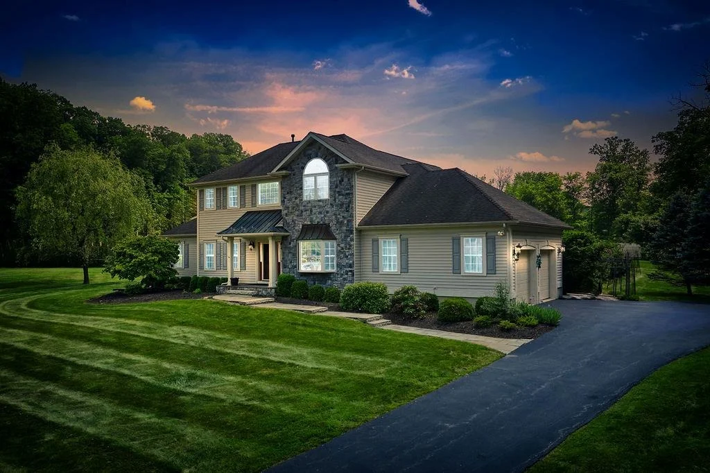 Photo of 57 Coachlight Drive