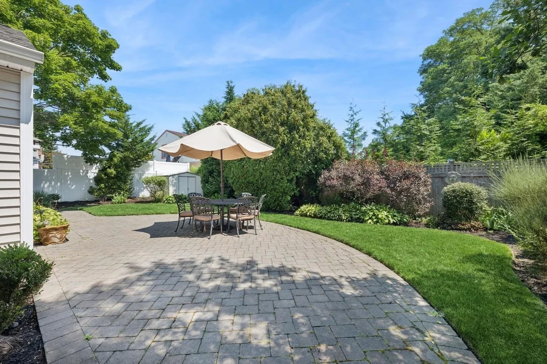 Photo of 2975 Susan Road