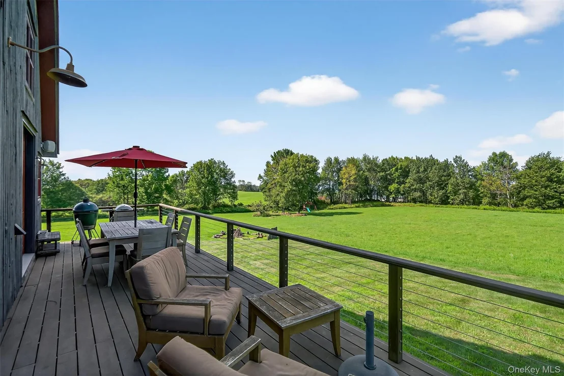 Photo of 63 Sky View Drive