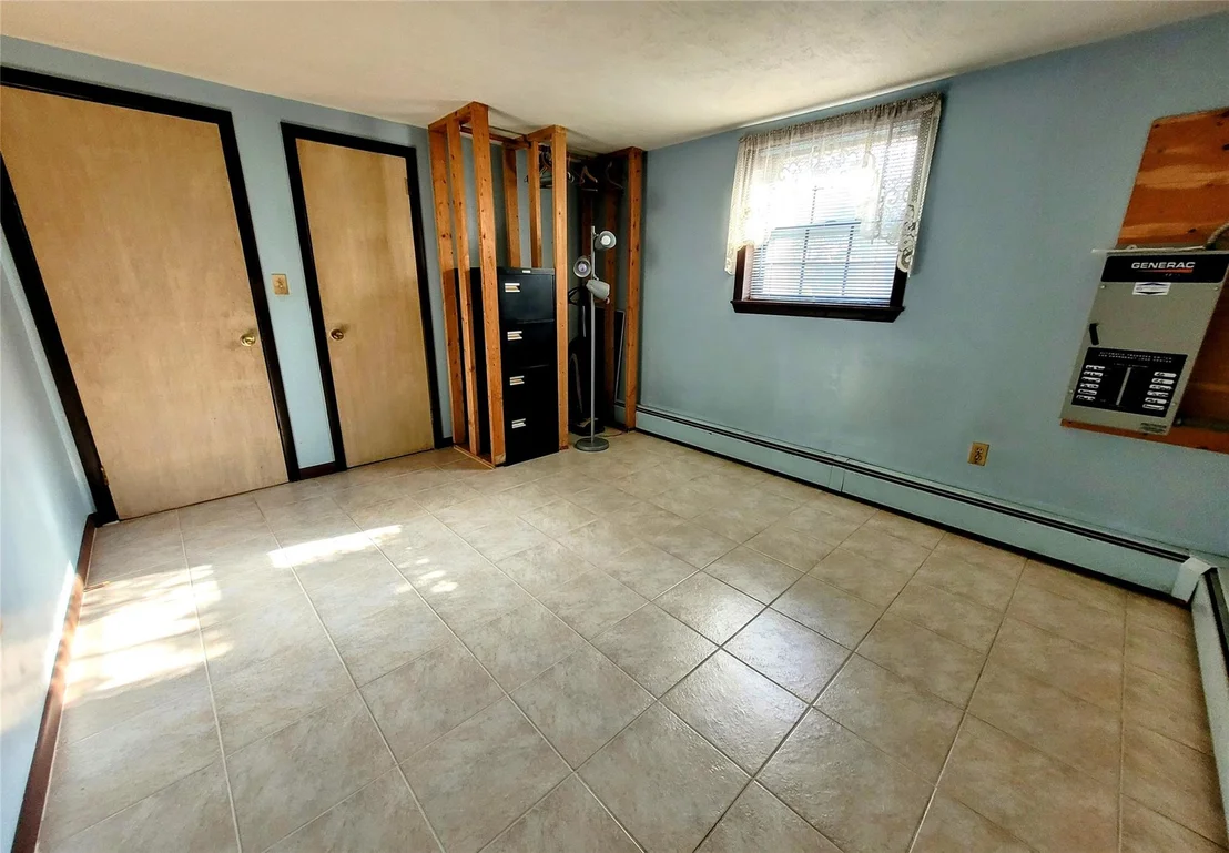 Photo of 2 Daisy Lane
