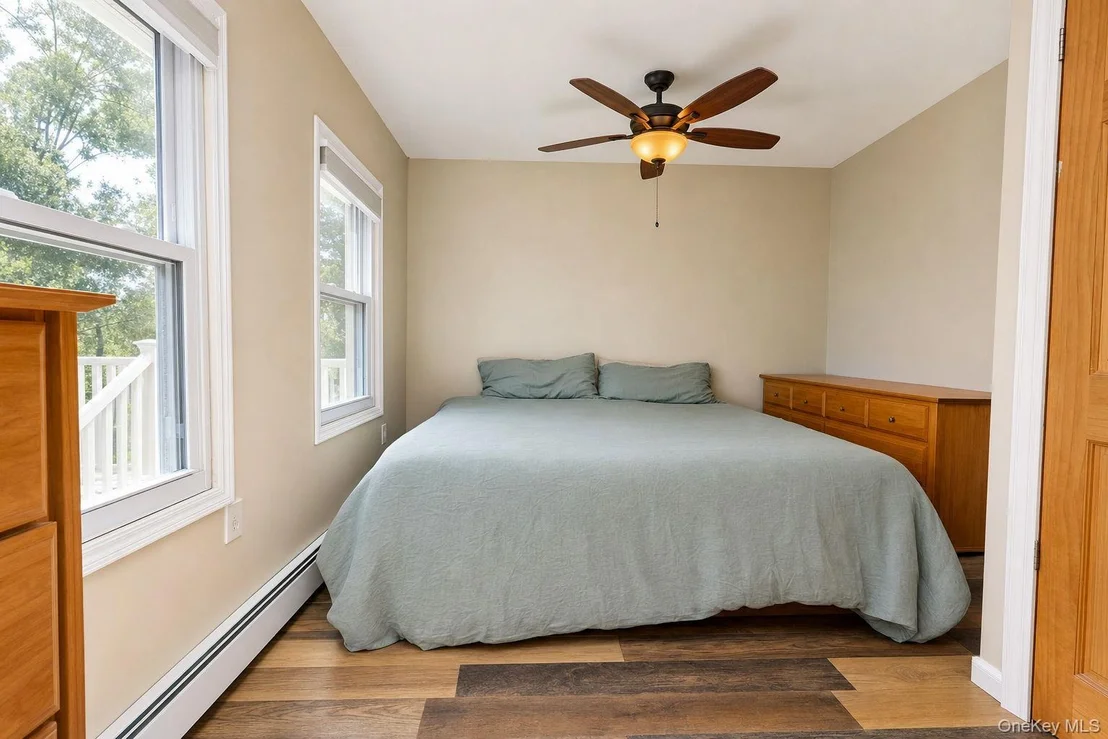 Photo of 36 Paradise Trail