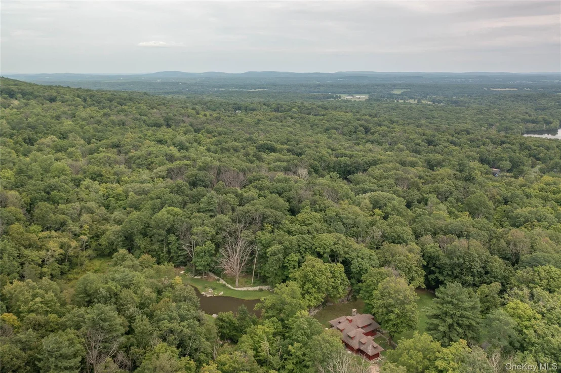 Photo of 52 Camp Ridge Road