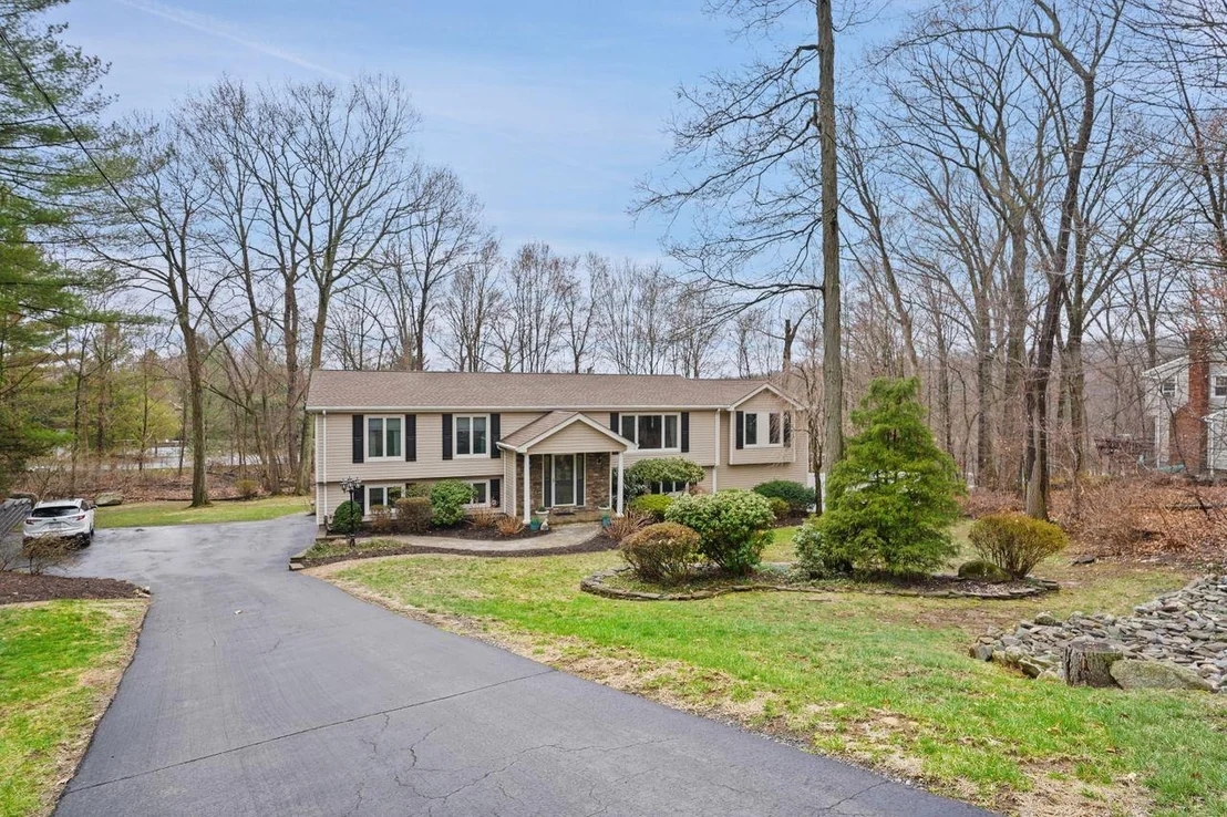 Photo of 41 Astor Drive