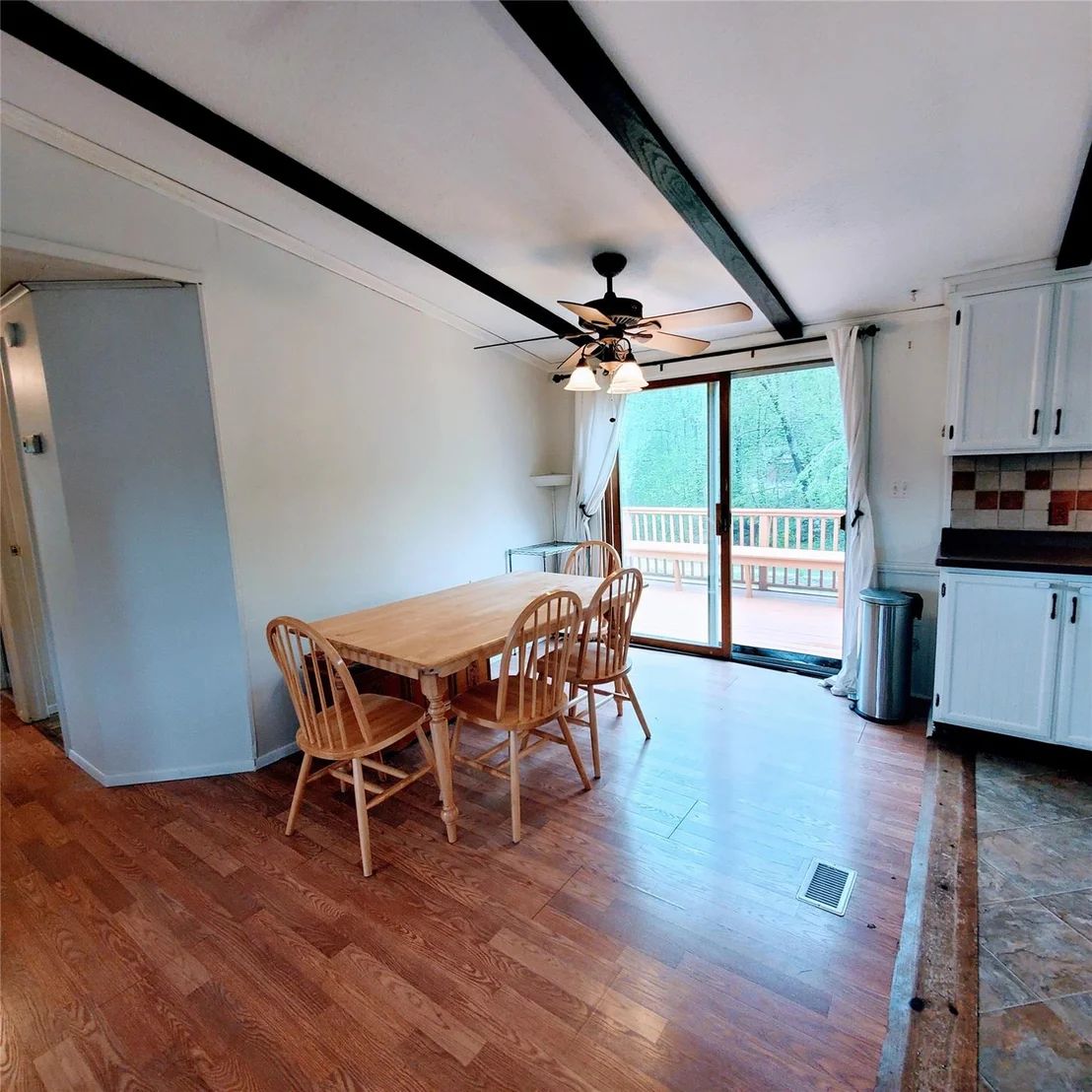 Photo of 34 Kens Way