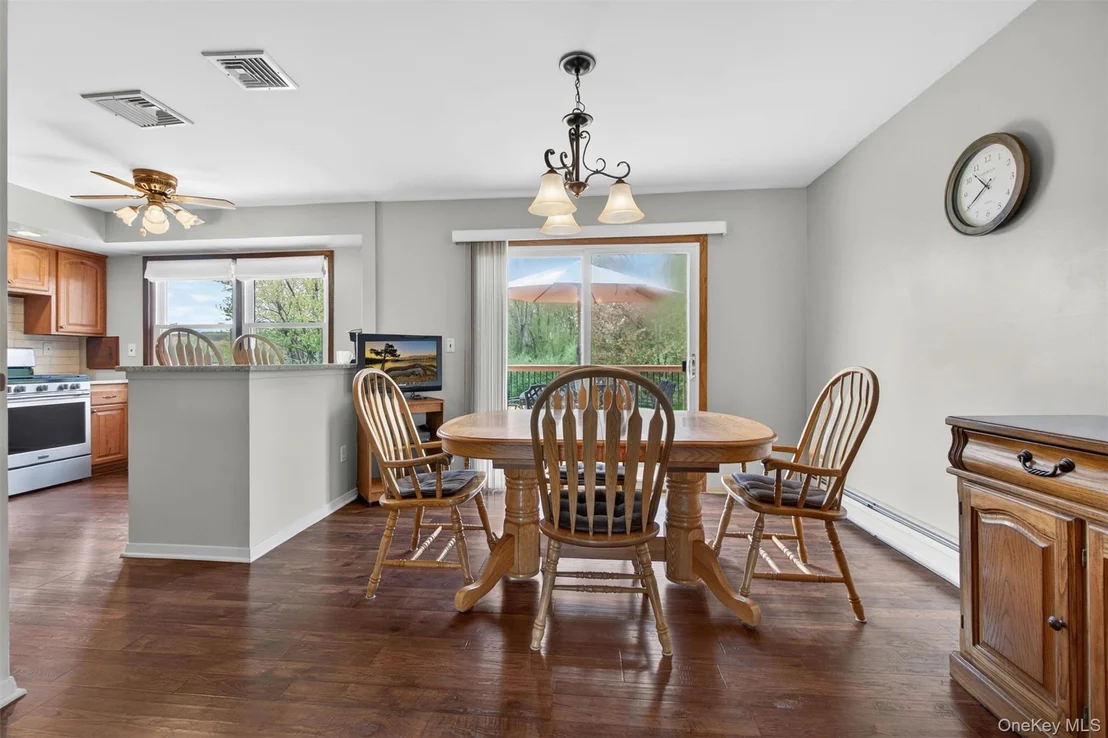 Photo of 22 Oneil Circle