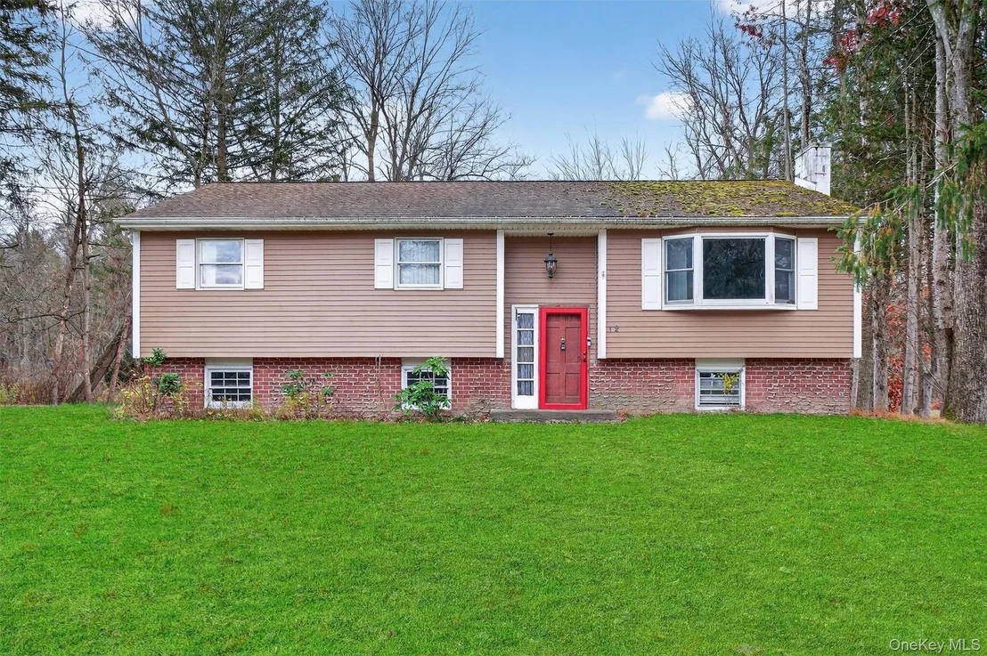 Photo of 12 Robert Drive