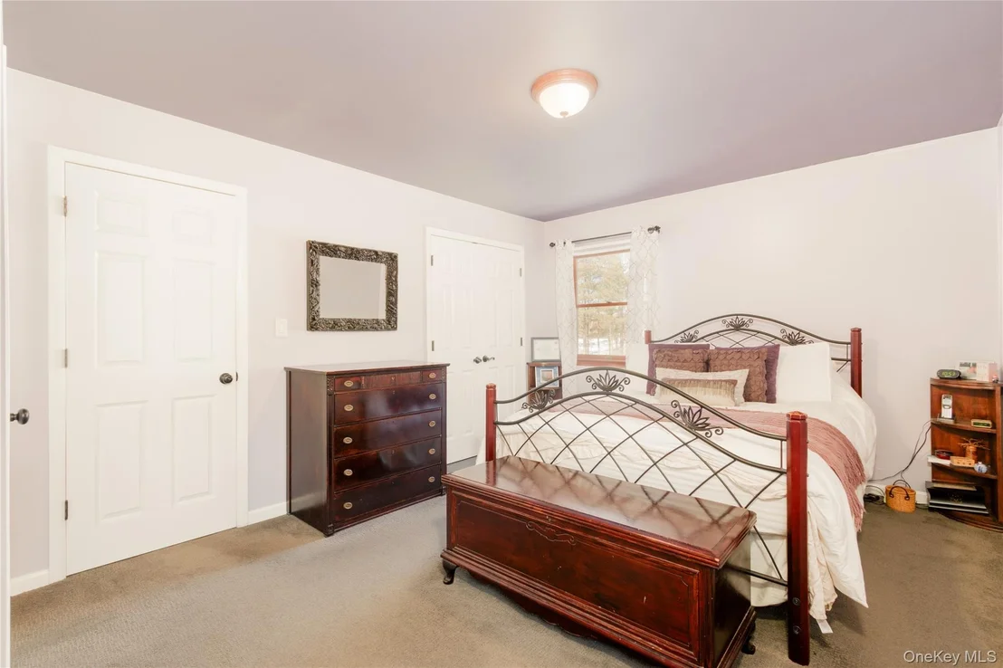 Photo of 61 Pine Drive