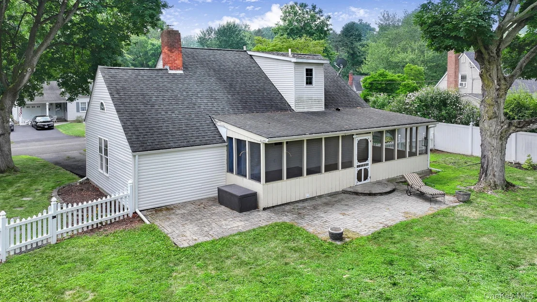 Photo of 109 Pine Drive