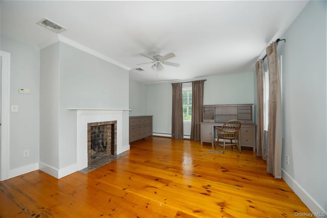 Photo of 17 Audubon Trail