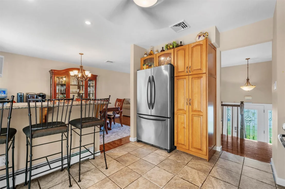 Photo of 18 Grant Drive