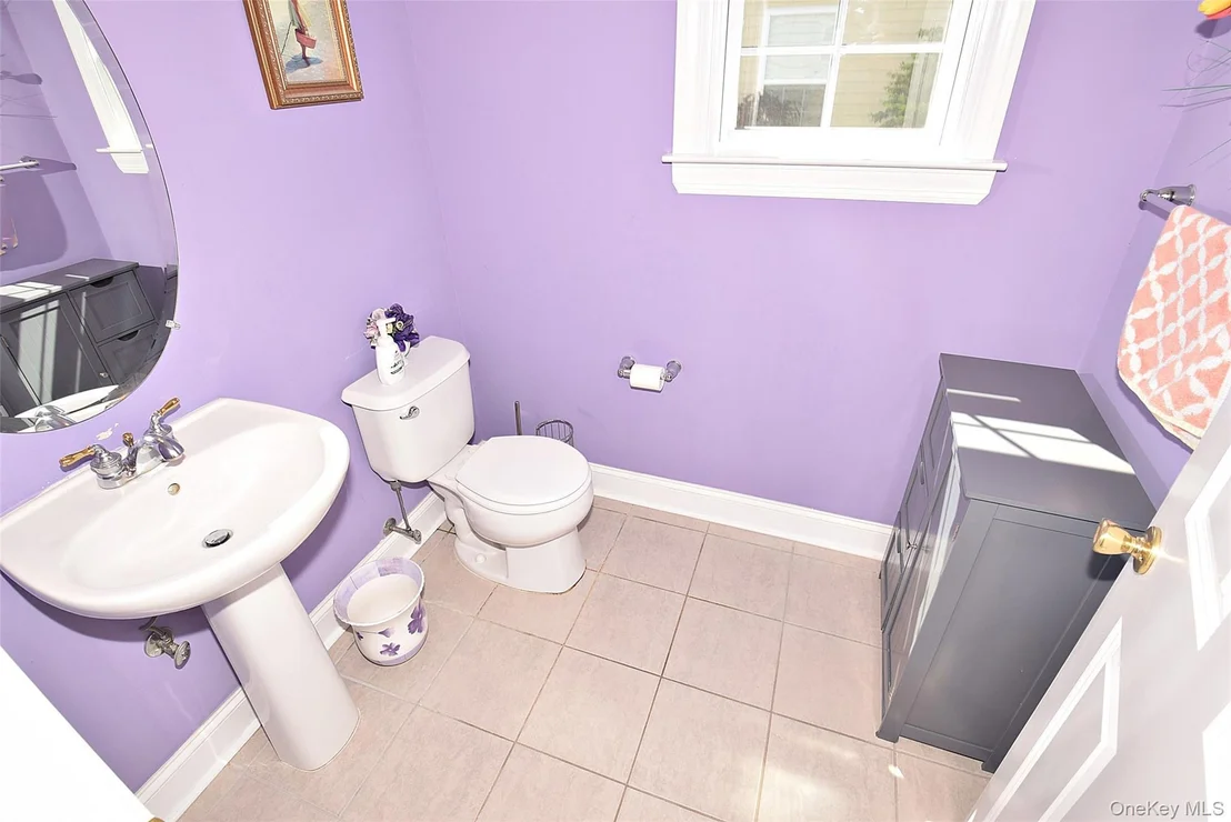 Photo of 56 Foxglove Row