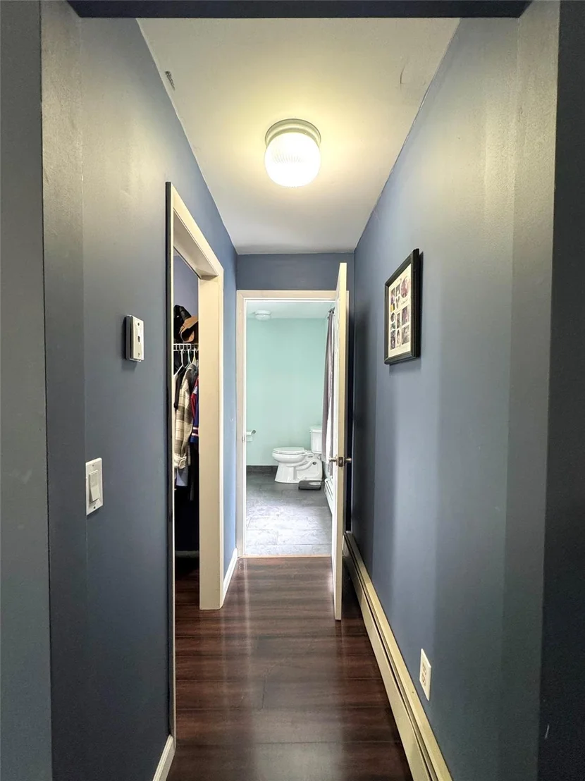 Photo of 244 Jefferson Heights