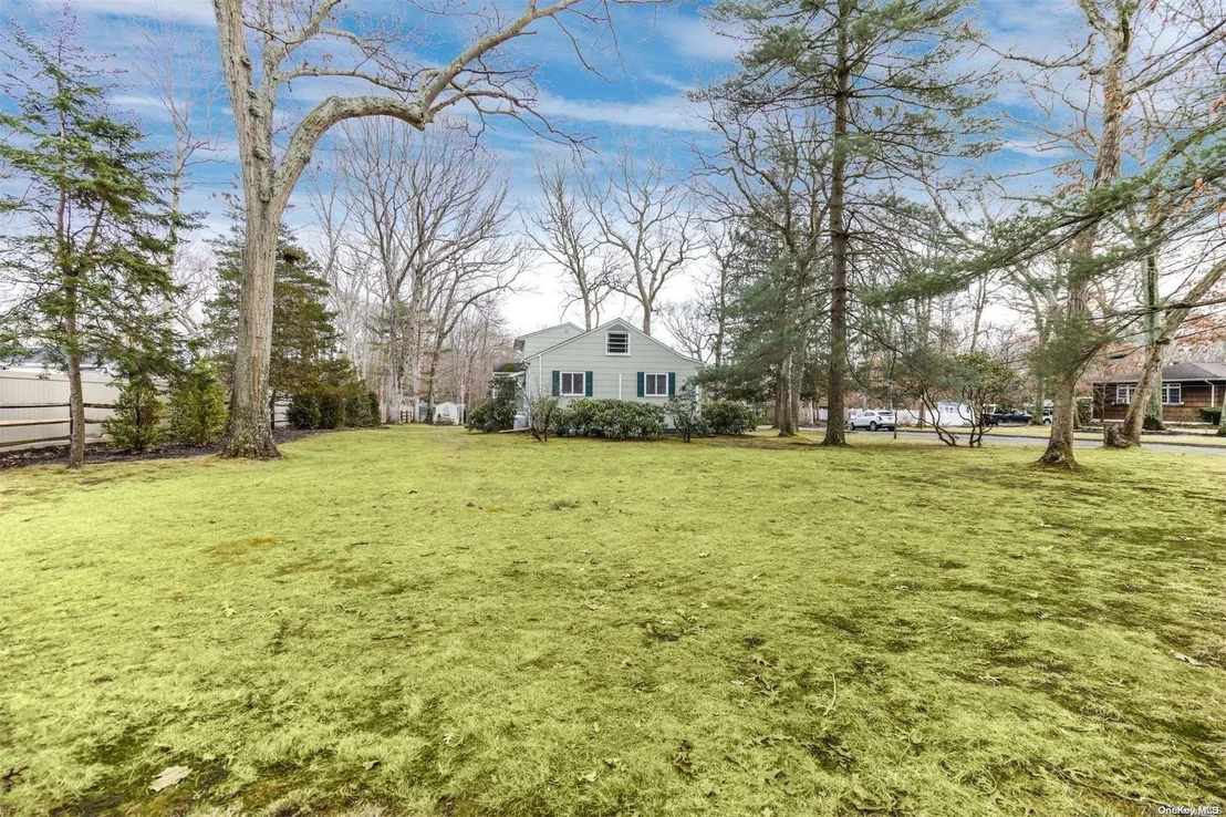 Photo of 55 Brook Lane