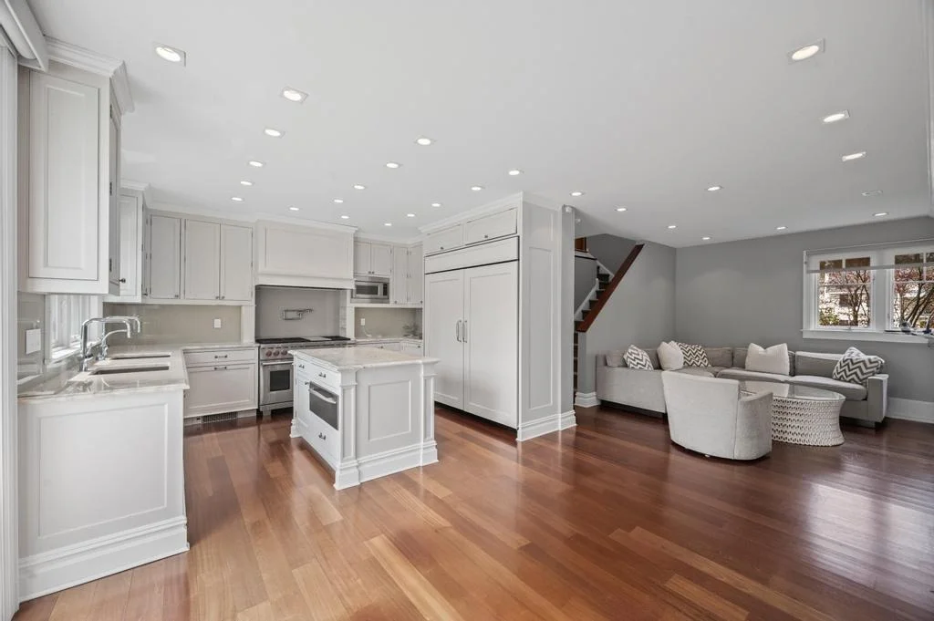 Photo of 58 Beverly Road