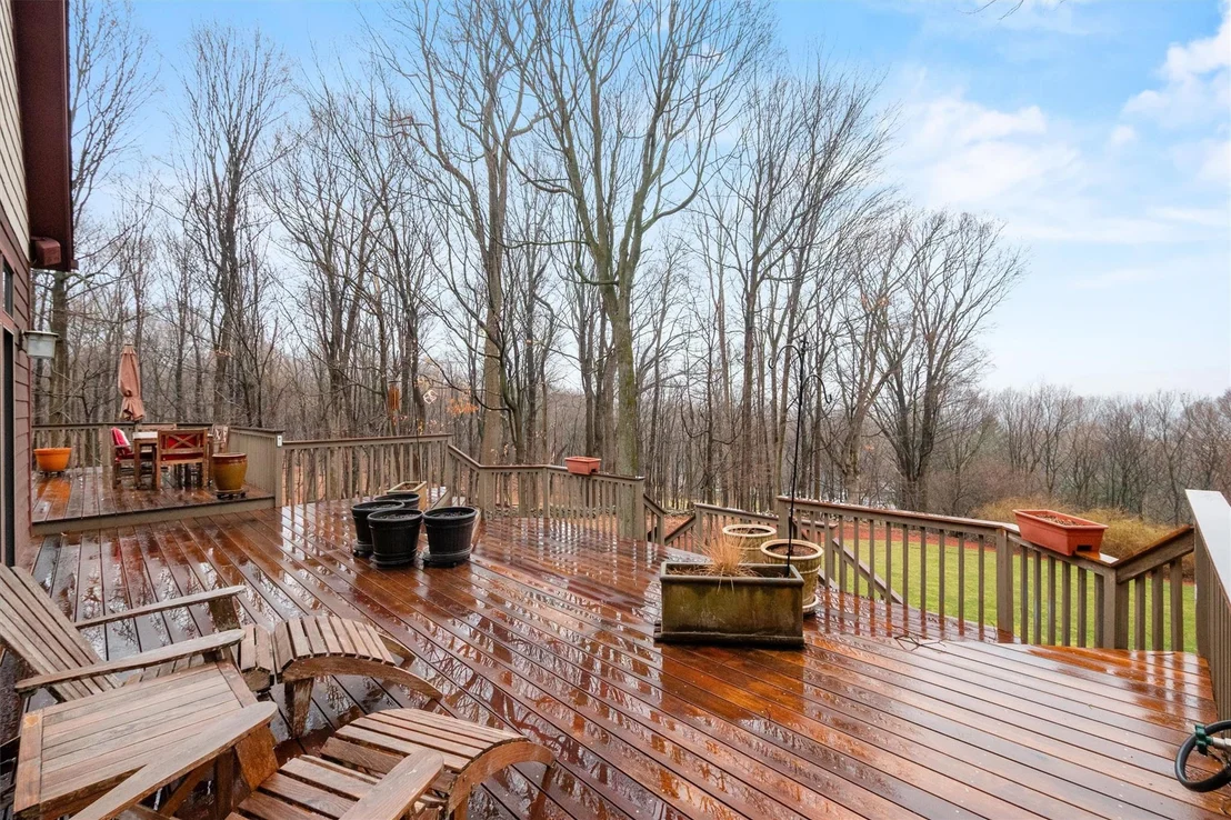 Photo of 5 Tundra Terrace