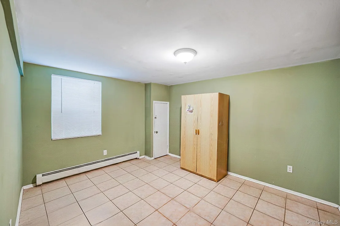 Photo of 3 Huron Road