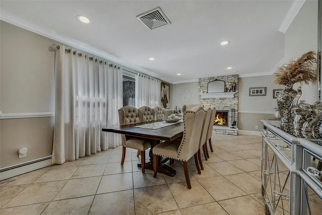 Photo of 166 Cold Spring Road