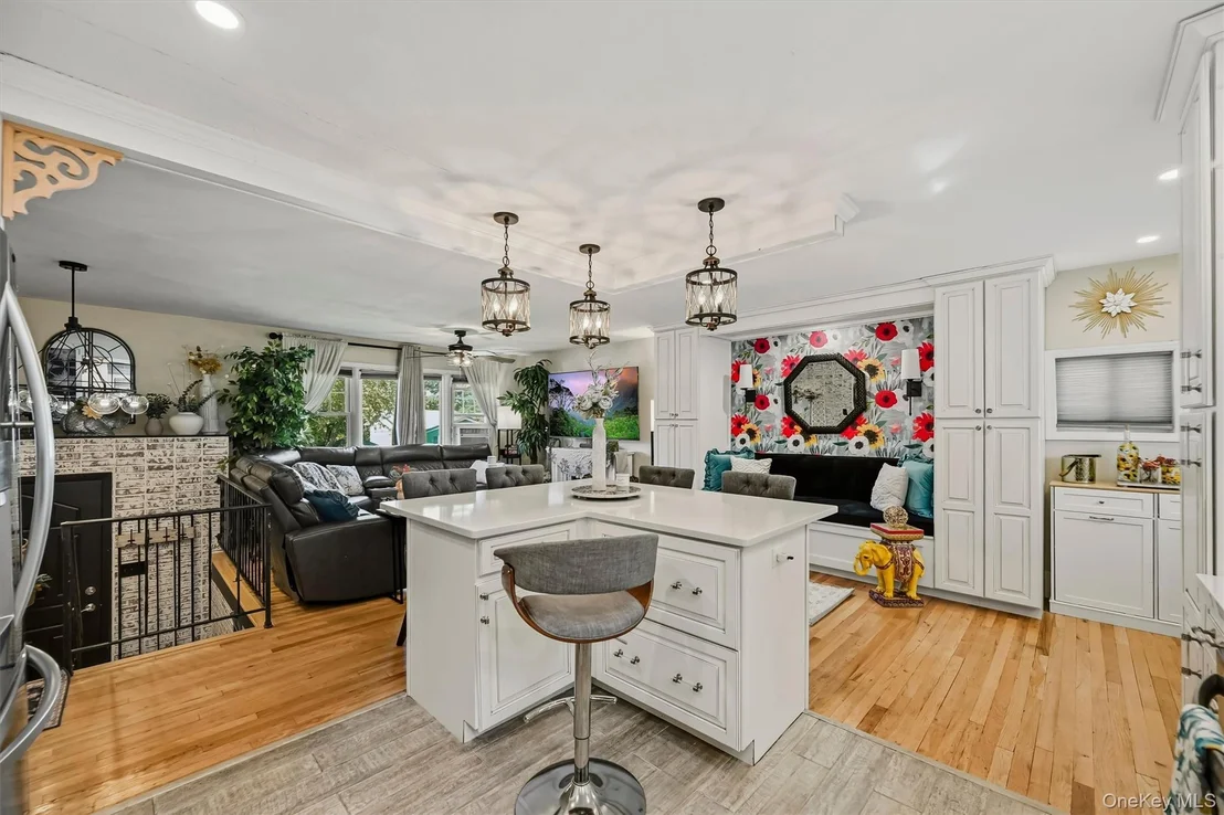 Photo of 4 Francis Drive