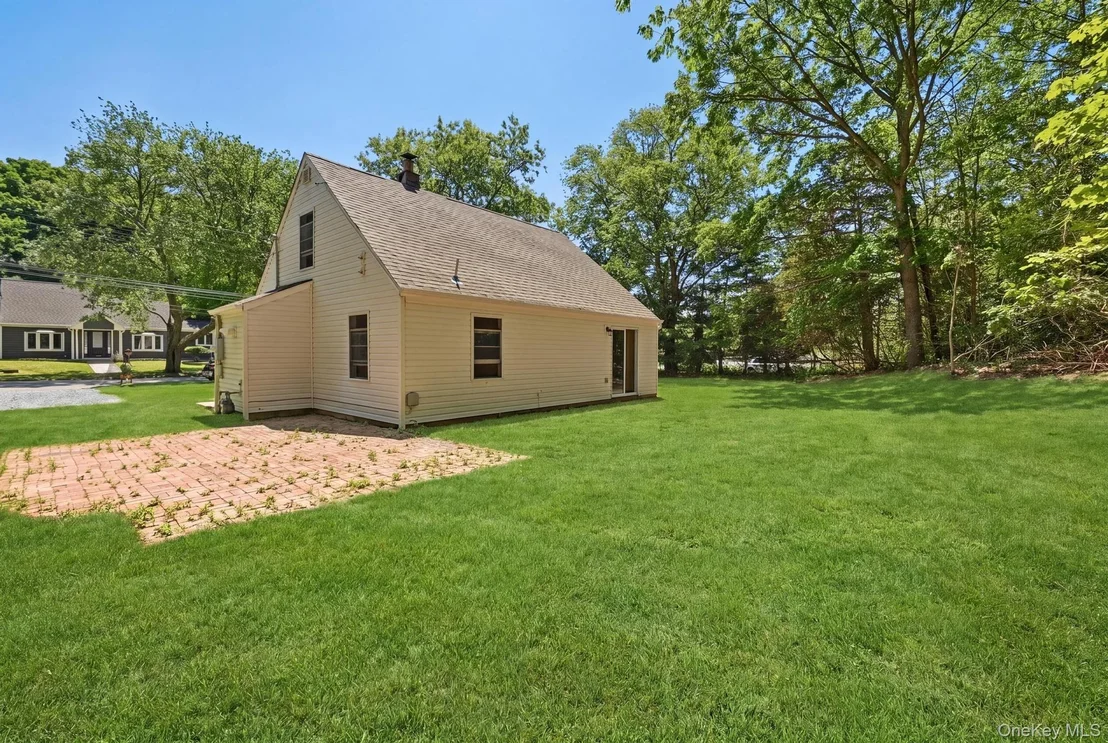 Photo of 27 Lindner Place