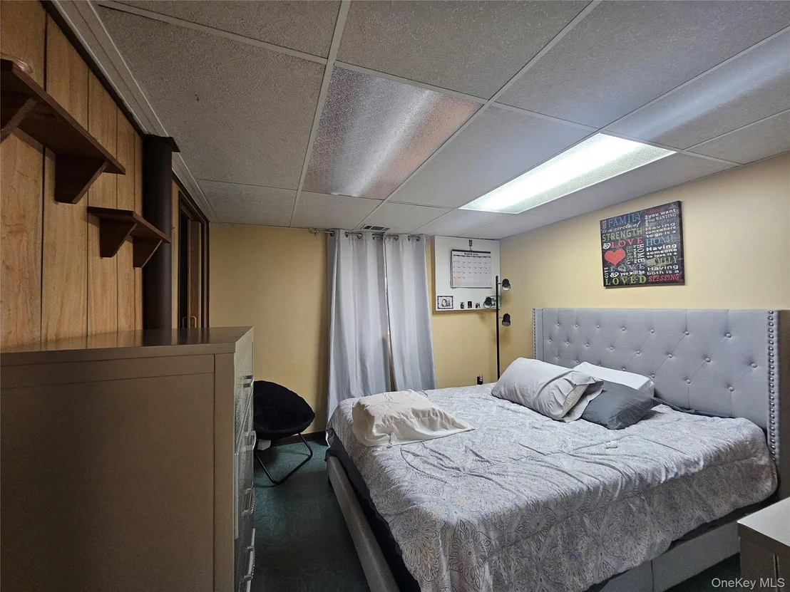 Photo of 4 Pinegrove Drive